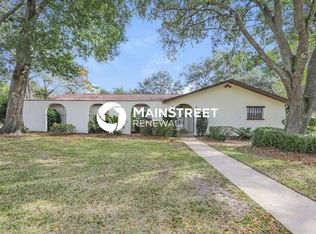 126 Tarry Town Trl, Longwood, FL 32750