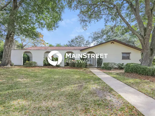 126 Tarry Town Trl, Longwood, FL 32750