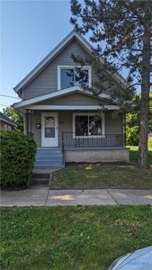 1461 Ingomar Ave, Toledo, OH, 43609