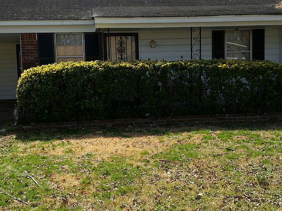 2nd image of 4197 Arrowood Ave