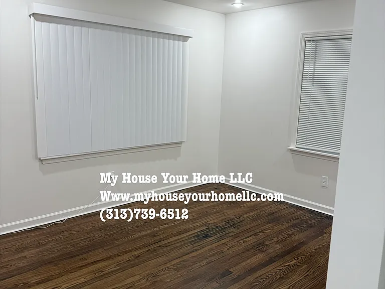 8627 Burt Rd — Photo 4
