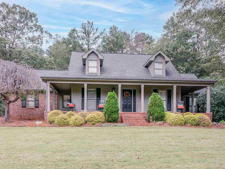 1st image of 3010 Wood Valley Dr
