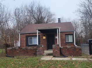3011 N Tacoma Ave, Indianapolis, IN