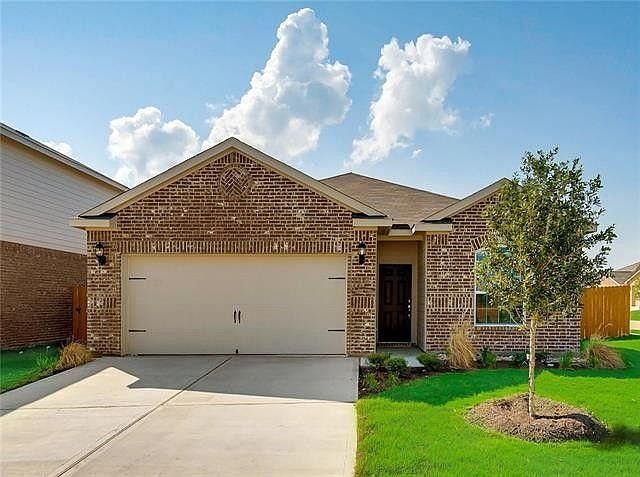 1st image of 6140 Obsidian Creek Dr
