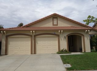 405 Griffin Way, Winters, CA 95694