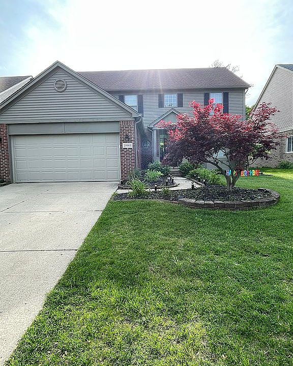 2nd image of 39660 Dorchester Cir