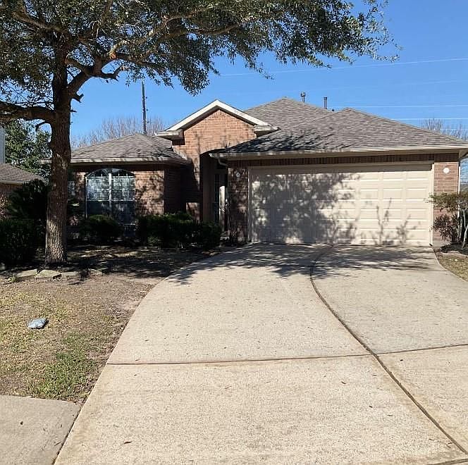 1st image of 7305 Newport Ln