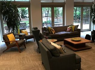 75 Sidney St, Cambridge, MA 02139