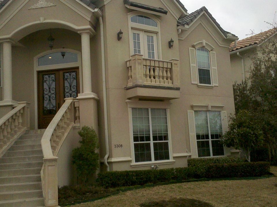 1st image of 3308 University Park Ln