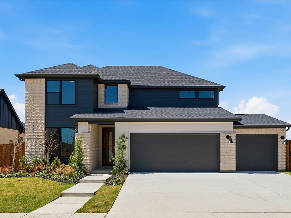 1st image of 1656 Cedar Elm Way