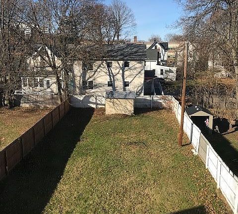 Rent West Haven 203-442-4110