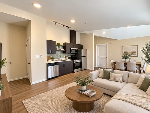 Floor plan 5502-A