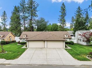 1619-1621 E 33rd Ave, Spokane, WA 99203