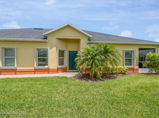 6110 Ingalls St, Melbourne, FL 32940