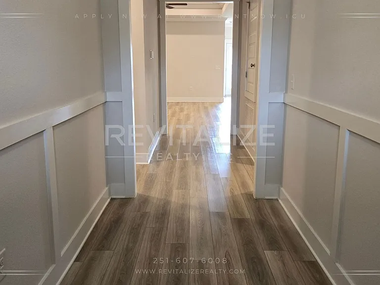 1730 Grouse St — Photo 20