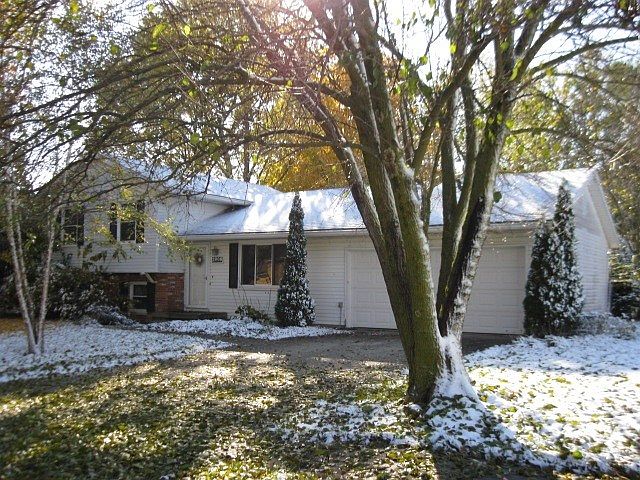 1st image of 2908 Browning St