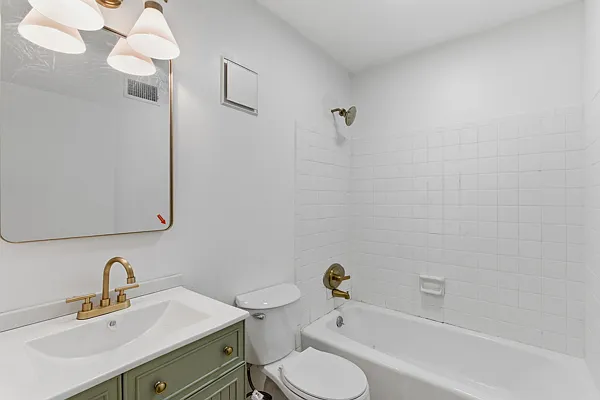 21 Vaughns Gap Rd #73 — Photo 15
