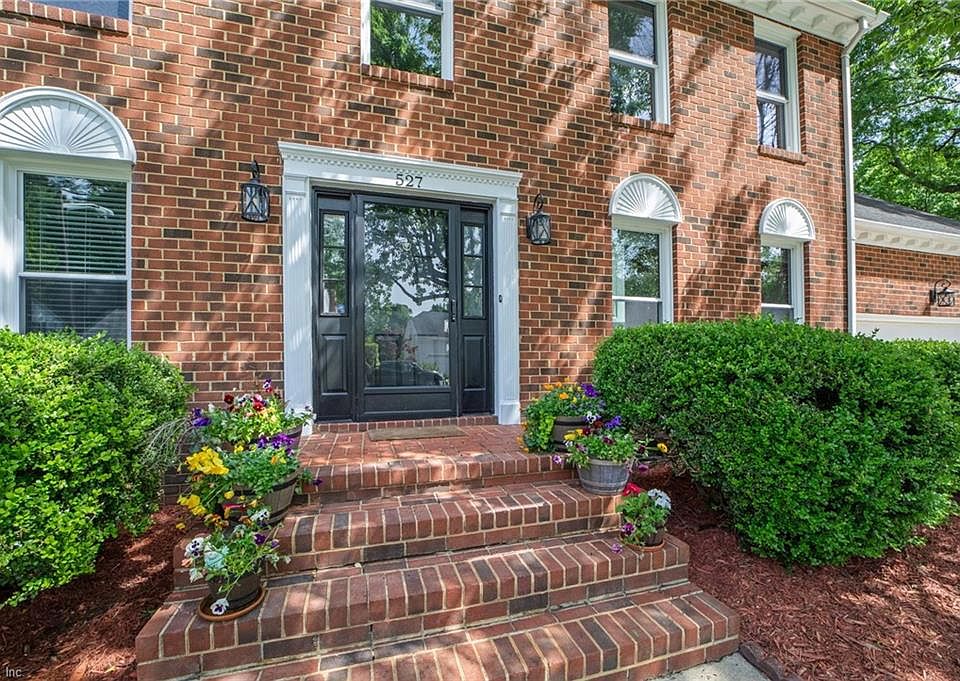 527 Las Gaviotas Blvd, Chesapeake, VA 23322 Zillow