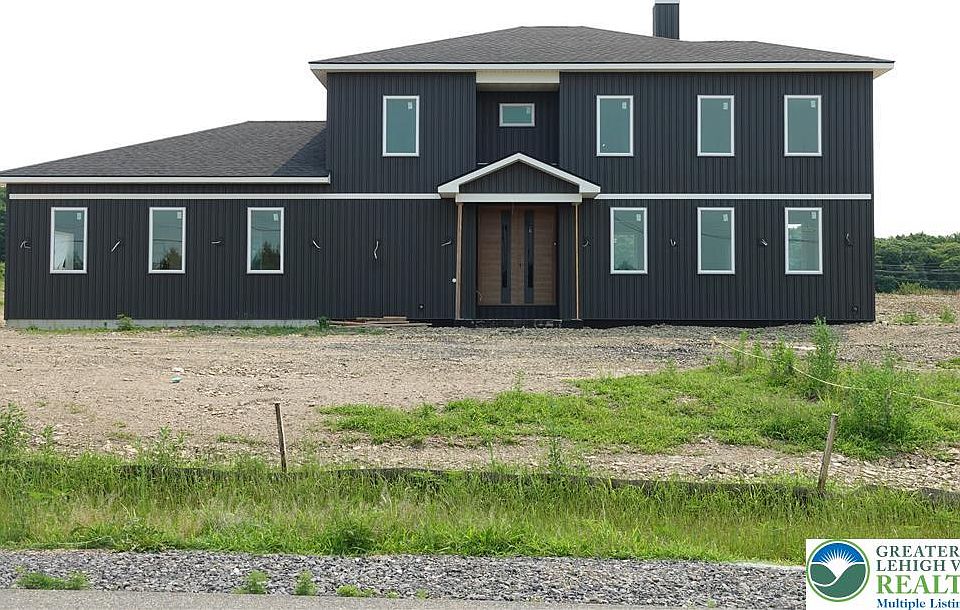 1st image of 232 Hty Rd