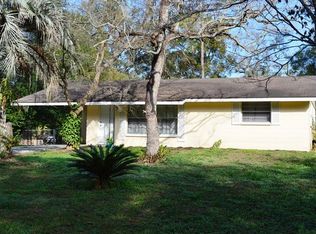 36435 Ohara St, Zephyrhills, FL 33541