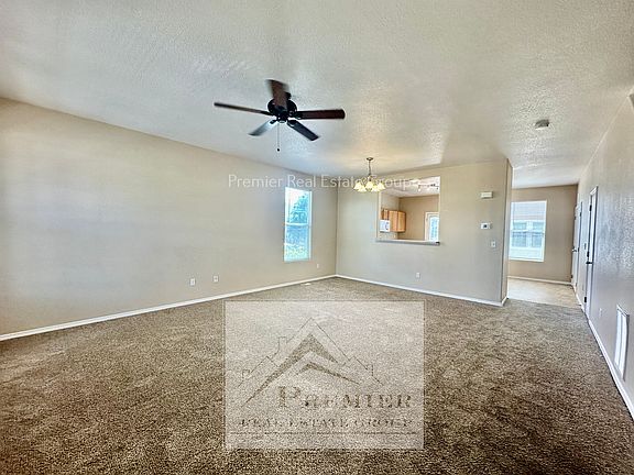 2nd image of 10586 Country Park Point