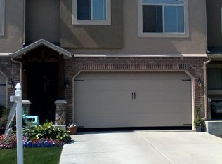 1817 W 5050 S, Roy, UT 84067