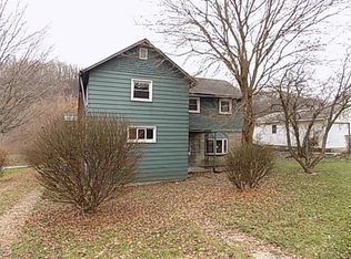 356 Main St, Imperial, PA 15126