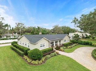 1626 Hackney Ave, Orlando, FL 32806
