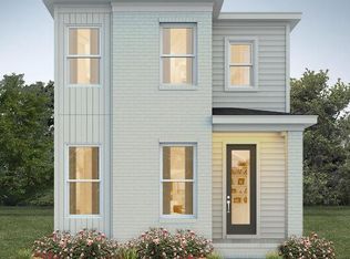 40 Broadoak Ln, Pittsboro, NC 27312