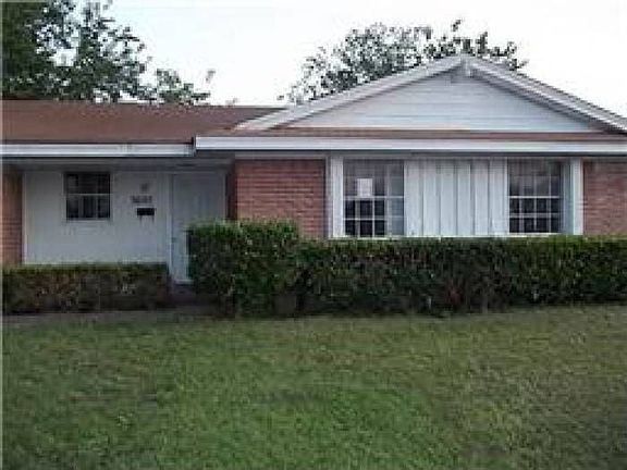 3rd image of 3607 Judge Dupree Dr