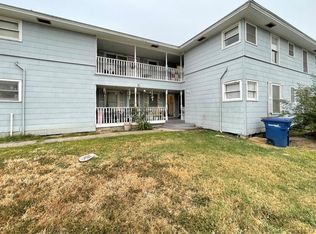 253 Oleander Ave #4, Corpus Christi, TX 78404