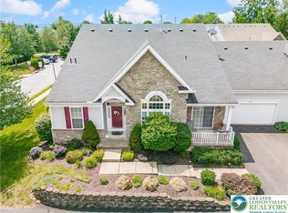 1856 Felicity Ln, Hellertown, PA 18055