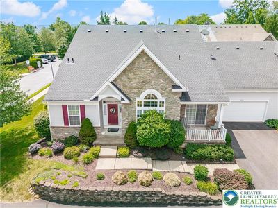 1856 Felicity Ln, Hellertown, PA, 18055