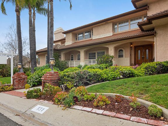 5th image of 131 Alviso Dr