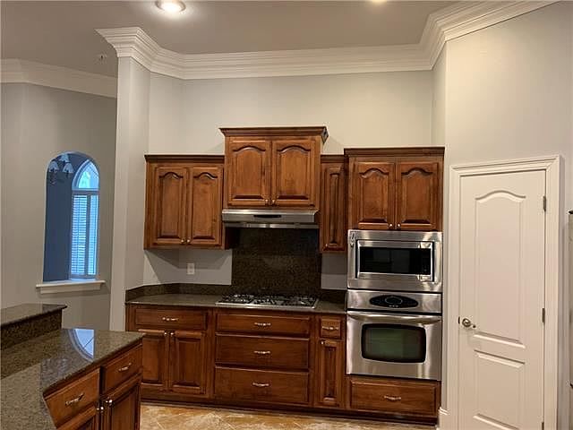 2nd image of 42515 Forest Ln
