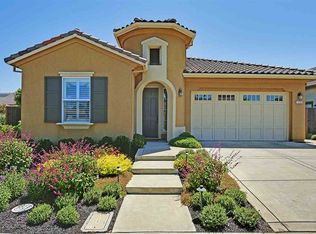 1292 Bradford Way, Pleasanton, CA 94566