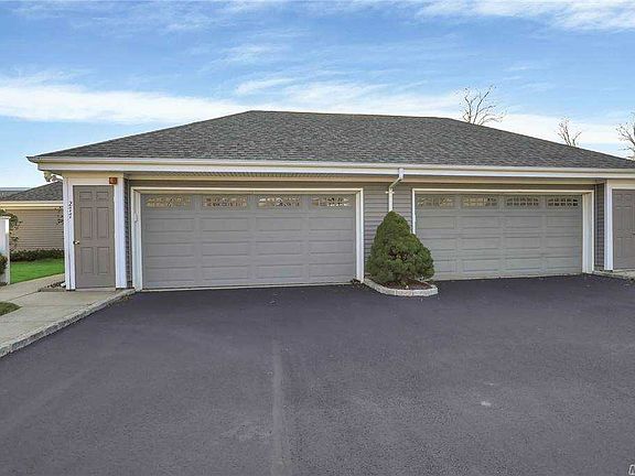 3rd image of 277 Dockside Ct