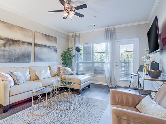 4th image of 4800 Integra Springs Blvd #5302