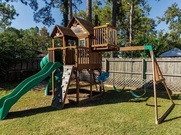901 Sugarberry Dr — Photo 21