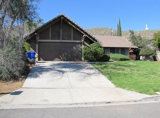 7847 Standish Ave, Riverside, CA 92509