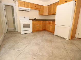 80 Bow St #1, Lexington, MA 02420