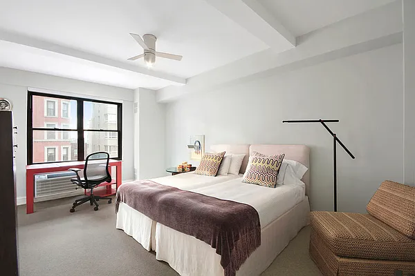 Sold by Corcoran | media 4