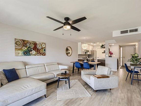 3rd image of 11042 N 28th Dr Unit 132