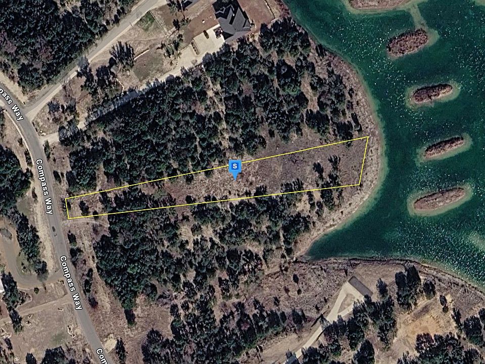 1st image of 6175 Compass Way