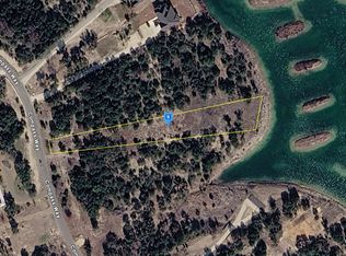 6175 Compass Way, Bluff Dale, TX 76433