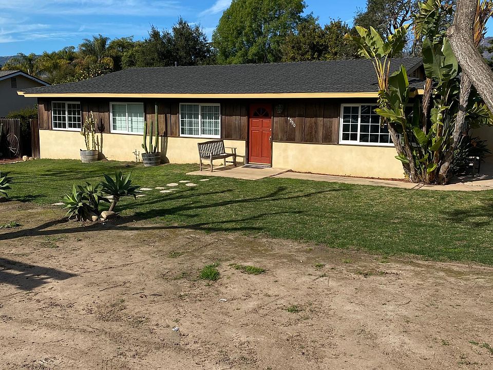 1st image of 4550 Auhay Dr