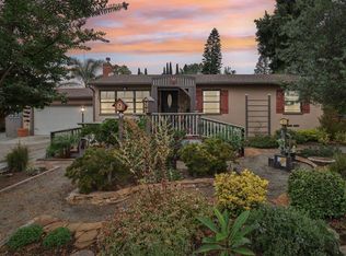 5237 Nannette St, Bonita, CA 91902