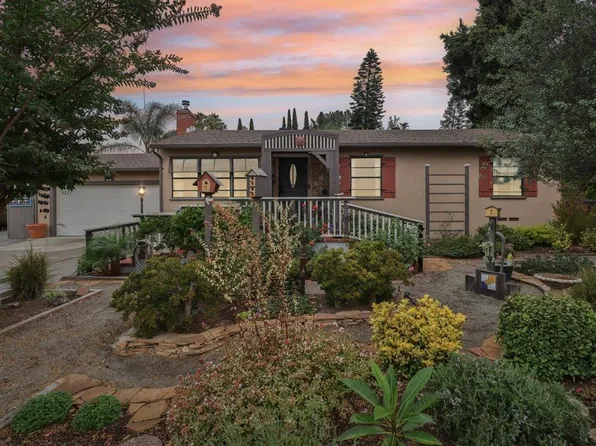 5237 Nannette St, Bonita, CA 91902