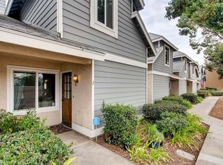 13815 Johannesberg Dr UNIT 2, Poway, CA 92064
