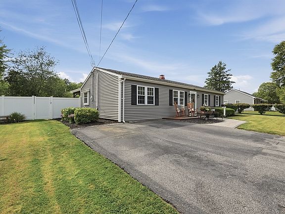 2nd image of 257 Homeland Dr